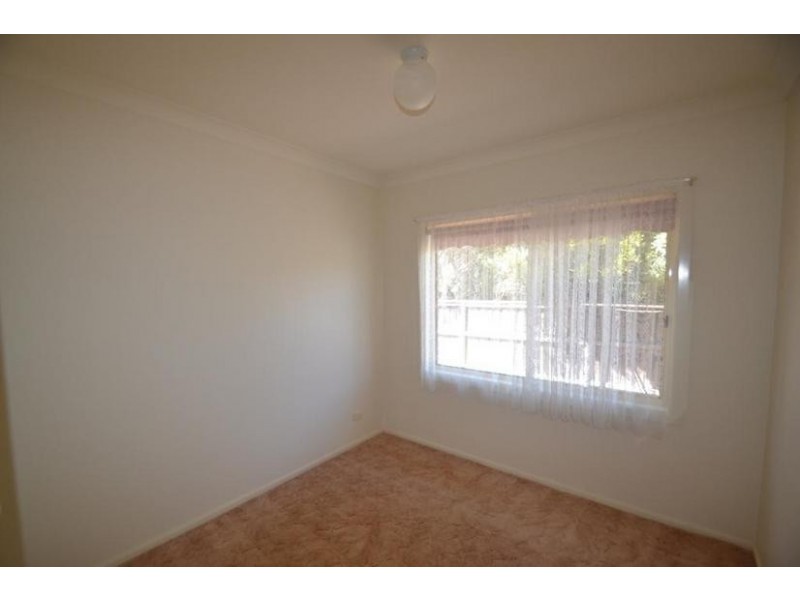 11/155 Scott Street, Shoalhaven Heads NSW 2535