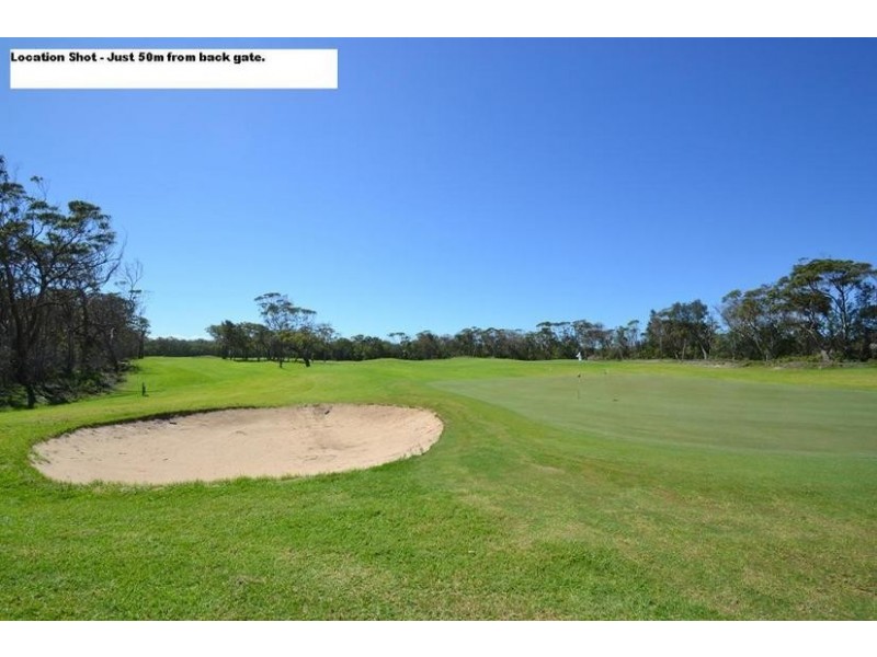 11/155 Scott Street, Shoalhaven Heads NSW 2535