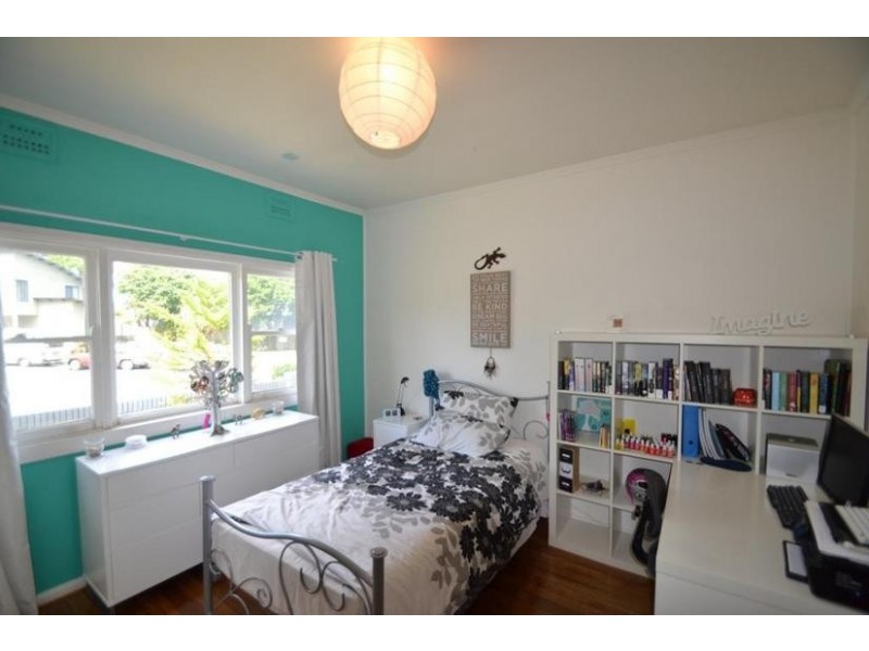 11 Lloyd Street, Shoalhaven Heads NSW 2535