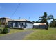 11 Lloyd Street, Shoalhaven Heads NSW 2535