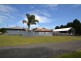 11 Lloyd Street, Shoalhaven Heads NSW 2535