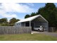 11 Lloyd Street, Shoalhaven Heads NSW 2535