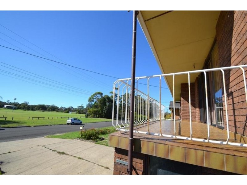 17 Explorer Bvd, Shoalhaven Heads NSW 2535