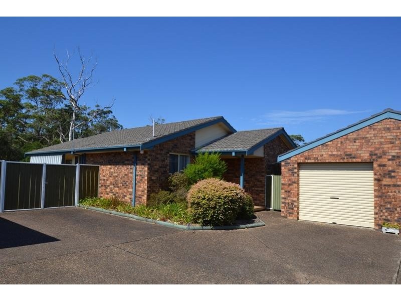 3/131 Scott Street, Shoalhaven Heads NSW 2535