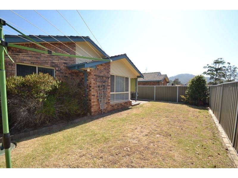 3/131 Scott Street, Shoalhaven Heads NSW 2535