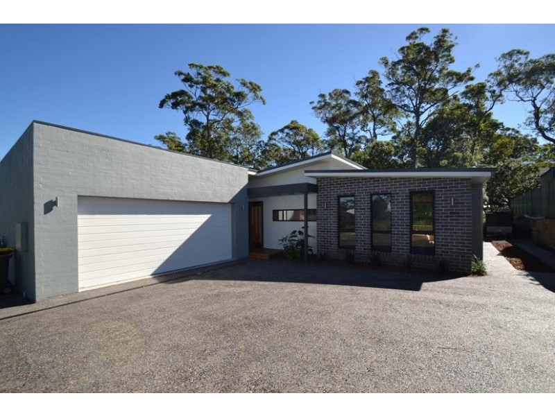 10 Scott Street, Shoalhaven Heads NSW 2535