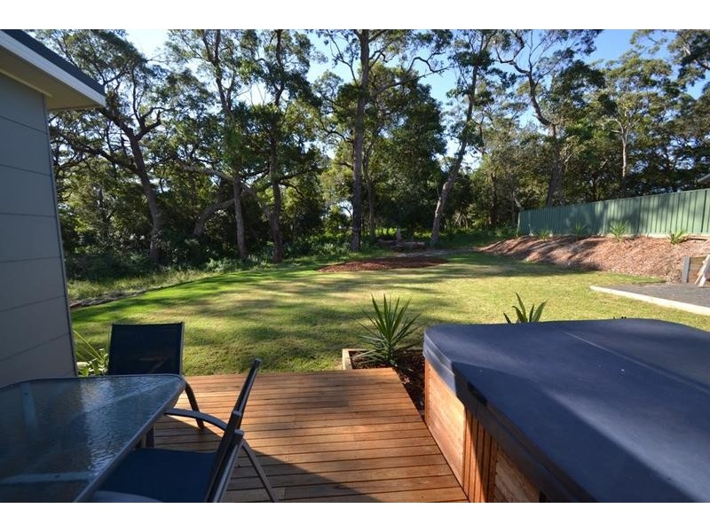 10 Scott Street, Shoalhaven Heads NSW 2535