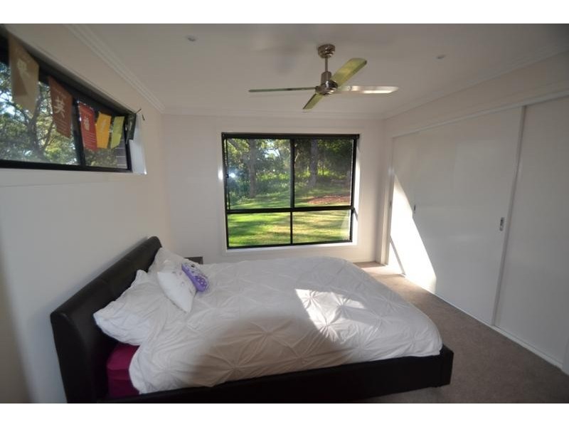 10 Scott Street, Shoalhaven Heads NSW 2535