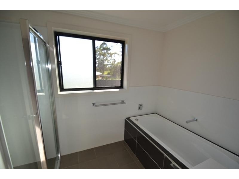 10 Scott Street, Shoalhaven Heads NSW 2535