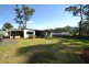 10 Scott Street, Shoalhaven Heads NSW 2535