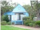 49 Jerry Bailey Road, Shoalhaven Heads NSW 2535