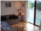 49 Jerry Bailey Road, Shoalhaven Heads NSW 2535