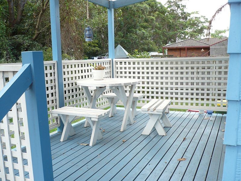 49 Jerry Bailey Road, Shoalhaven Heads NSW 2535