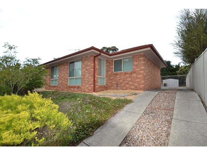 35 Scott Street, Shoalhaven Heads NSW 2535