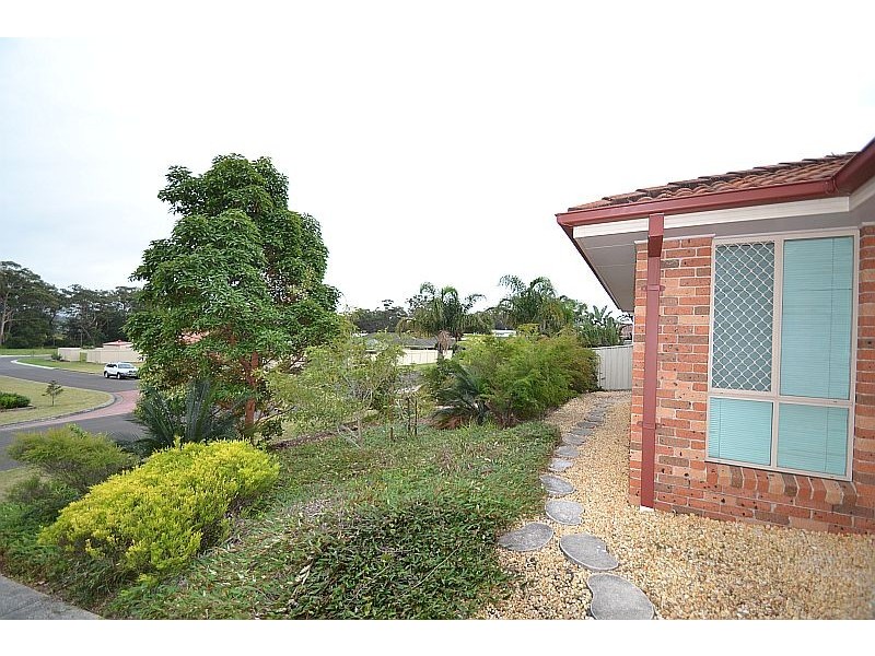 35 Scott Street, Shoalhaven Heads NSW 2535