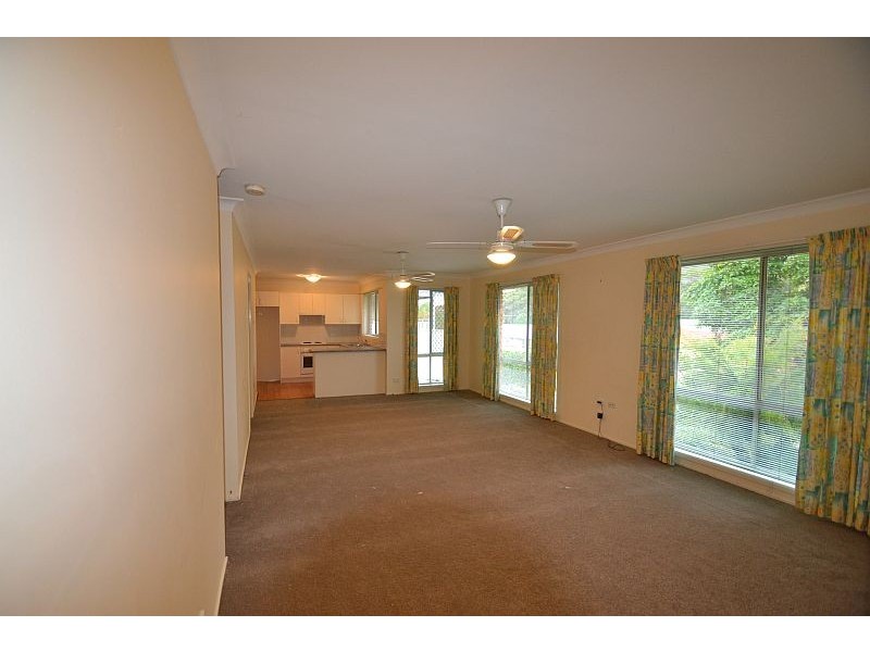 35 Scott Street, Shoalhaven Heads NSW 2535