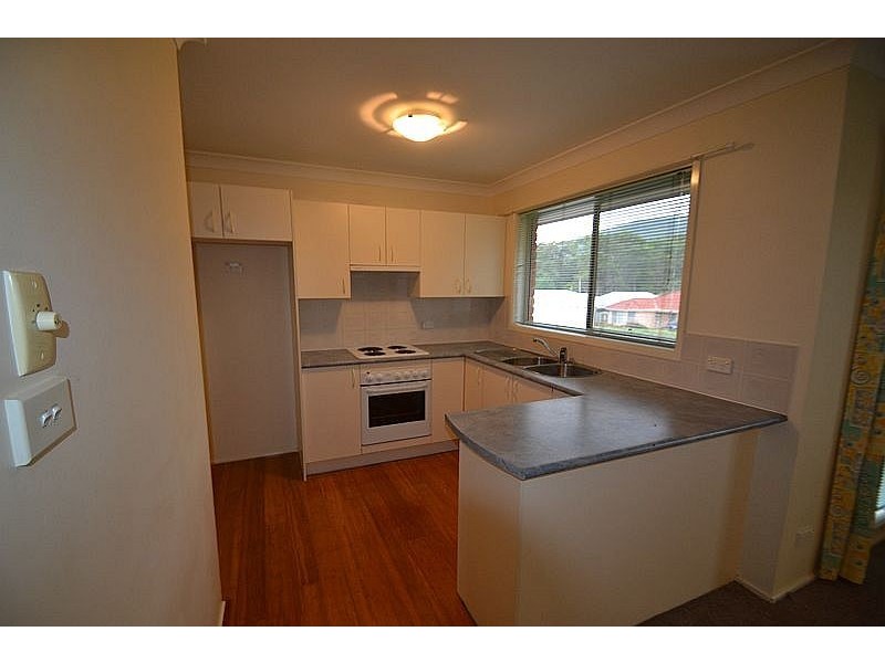 35 Scott Street, Shoalhaven Heads NSW 2535