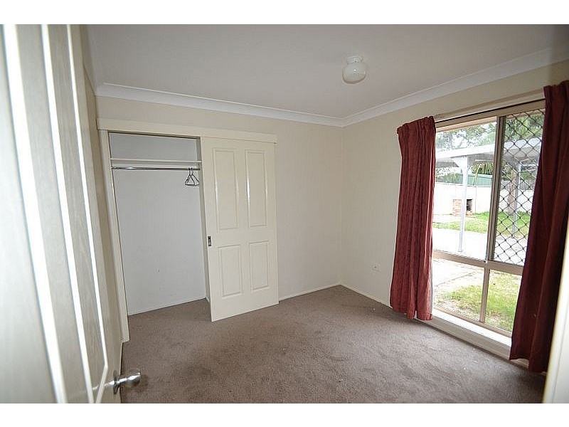 35 Scott Street, Shoalhaven Heads NSW 2535