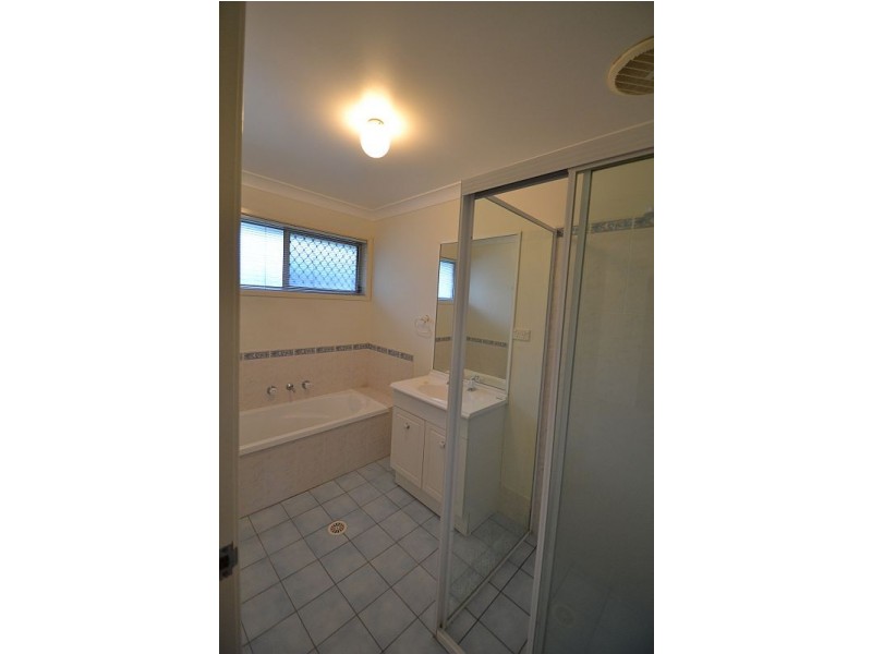 35 Scott Street, Shoalhaven Heads NSW 2535