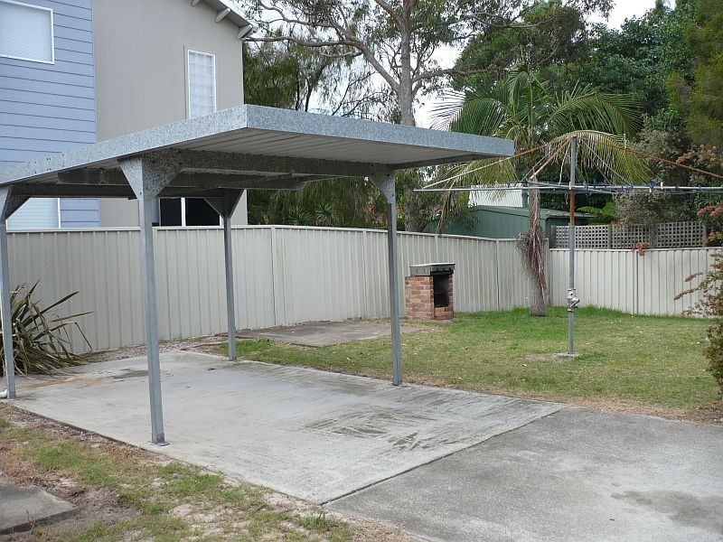 35 Scott Street, Shoalhaven Heads NSW 2535