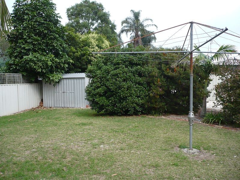 35 Scott Street, Shoalhaven Heads NSW 2535