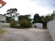 35 Scott Street, Shoalhaven Heads NSW 2535