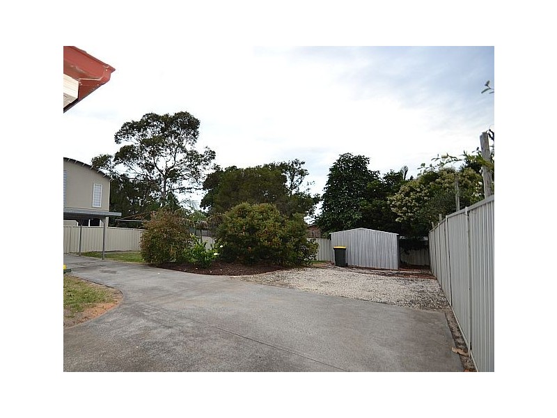 35 Scott Street, Shoalhaven Heads NSW 2535