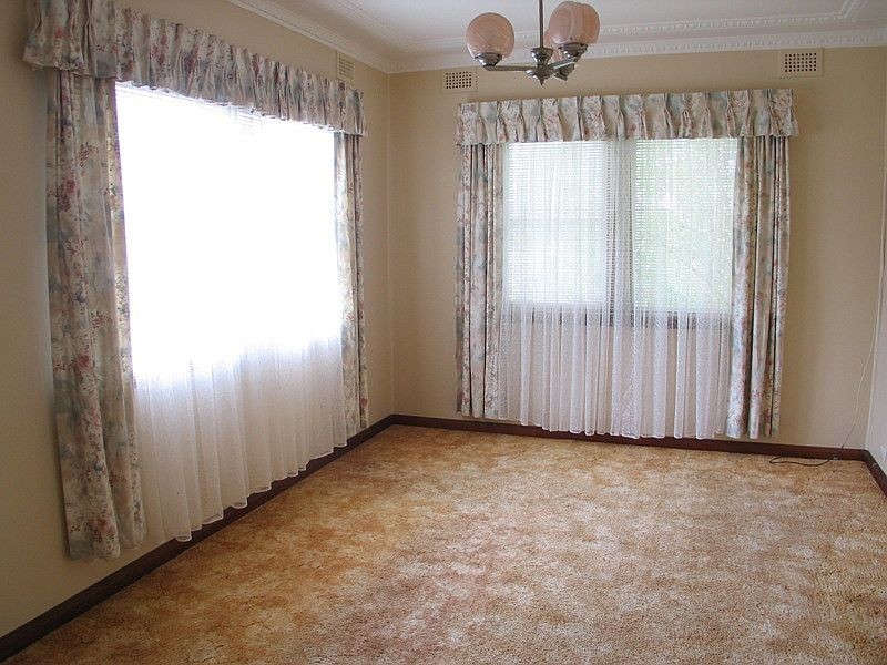 23 River Road, Shoalhaven Heads NSW 2535