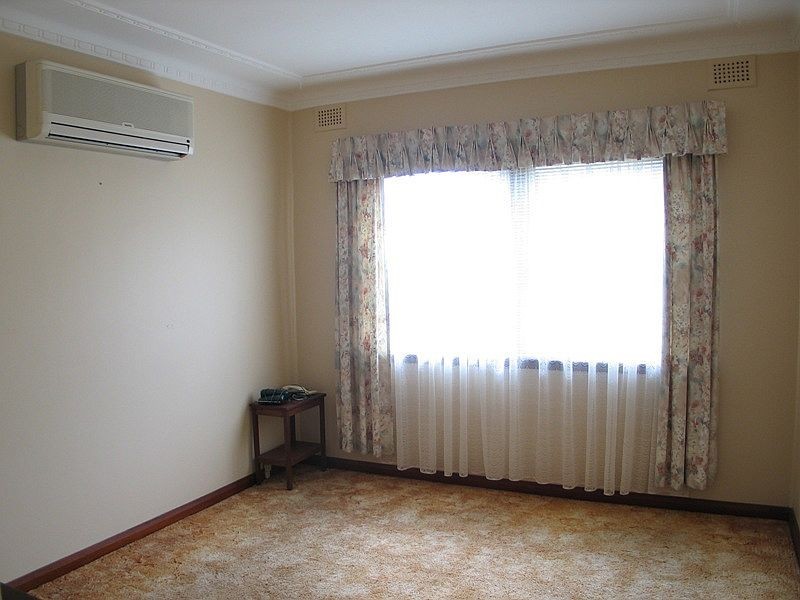 23 River Road, Shoalhaven Heads NSW 2535