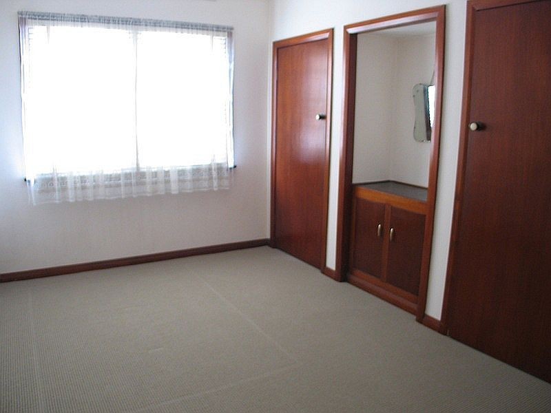 23 River Road, Shoalhaven Heads NSW 2535