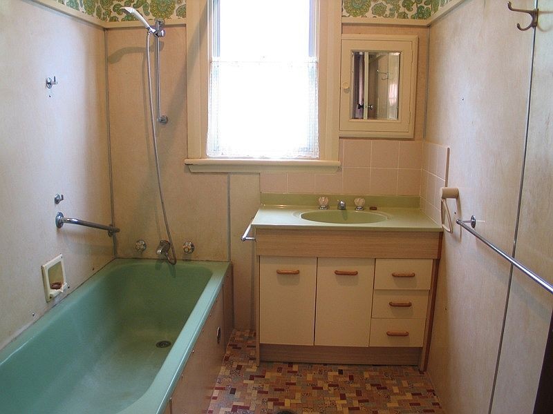 23 River Road, Shoalhaven Heads NSW 2535