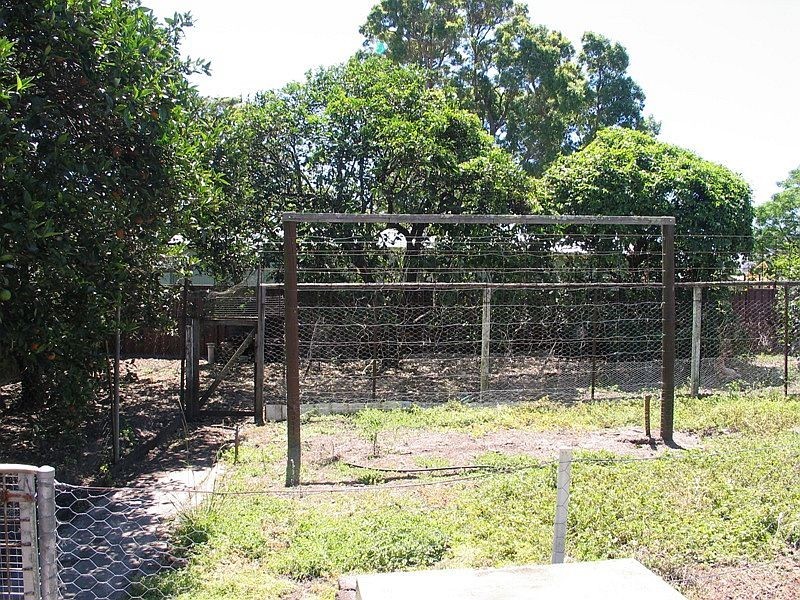 23 River Road, Shoalhaven Heads NSW 2535