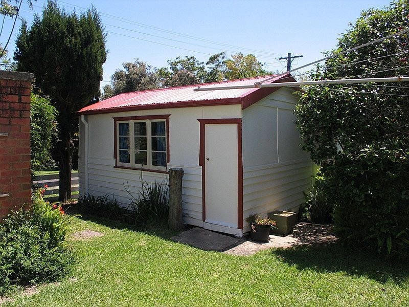 23 River Road, Shoalhaven Heads NSW 2535