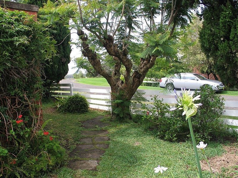 23 River Road, Shoalhaven Heads NSW 2535