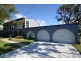 1 Throsby St, Shoalhaven Heads NSW 2535