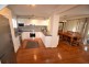 1 Throsby St, Shoalhaven Heads NSW 2535