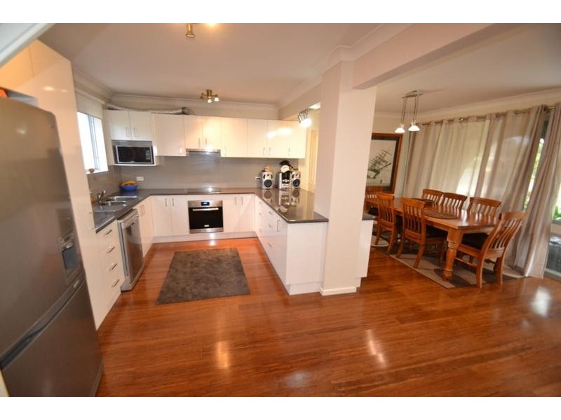 1 Throsby St, Shoalhaven Heads NSW 2535