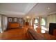 1 Throsby St, Shoalhaven Heads NSW 2535