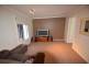 1 Throsby St, Shoalhaven Heads NSW 2535