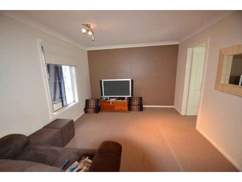 1 Throsby St, Shoalhaven Heads NSW 2535