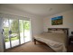 1 Throsby St, Shoalhaven Heads NSW 2535