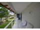 1 Throsby St, Shoalhaven Heads NSW 2535