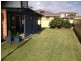 1 Throsby St, Shoalhaven Heads NSW 2535