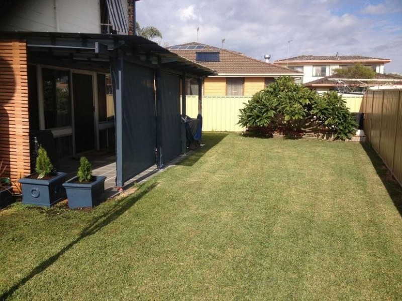 1 Throsby St, Shoalhaven Heads NSW 2535