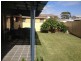 1 Throsby St, Shoalhaven Heads NSW 2535