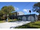 1 Throsby St, Shoalhaven Heads NSW 2535