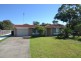 15 Mathews Street, Shoalhaven Heads NSW 2535