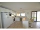 15 Mathews Street, Shoalhaven Heads NSW 2535