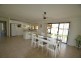 15 Mathews Street, Shoalhaven Heads NSW 2535