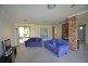 15 Mathews Street, Shoalhaven Heads NSW 2535